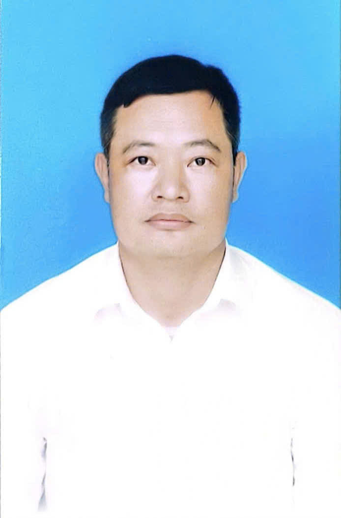 anh-dai-dien